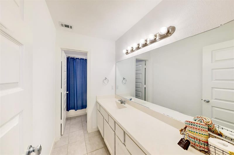 2424 San Marcos Drive, Forney TX 75126 - Photo 32