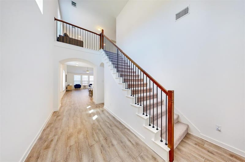 2424 San Marcos Drive, Forney TX 75126 - Photo 9