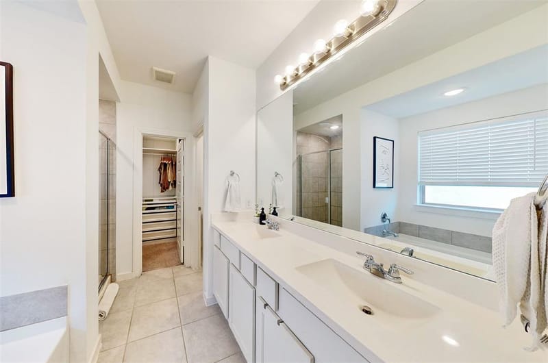 2424 San Marcos Drive, Forney TX 75126 - Photo 24