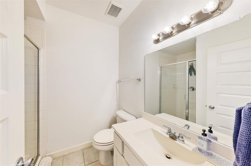 2424 San Marcos Drive, Forney TX 75126 - Photo 34