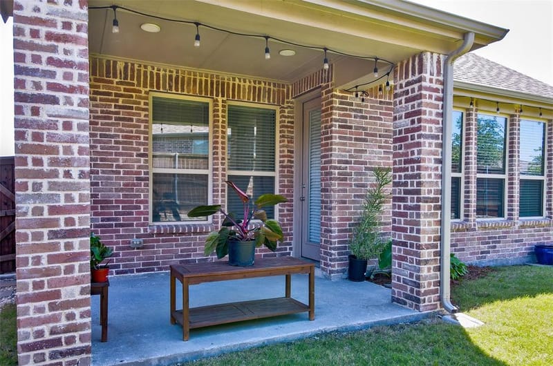 2424 San Marcos Drive, Forney TX 75126 - Photo 38