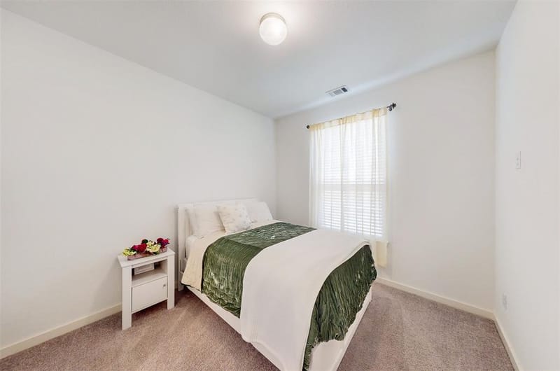 2424 San Marcos Drive, Forney TX 75126 - Photo 33