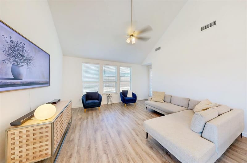 2424 San Marcos Drive, Forney TX 75126 - Photo 18