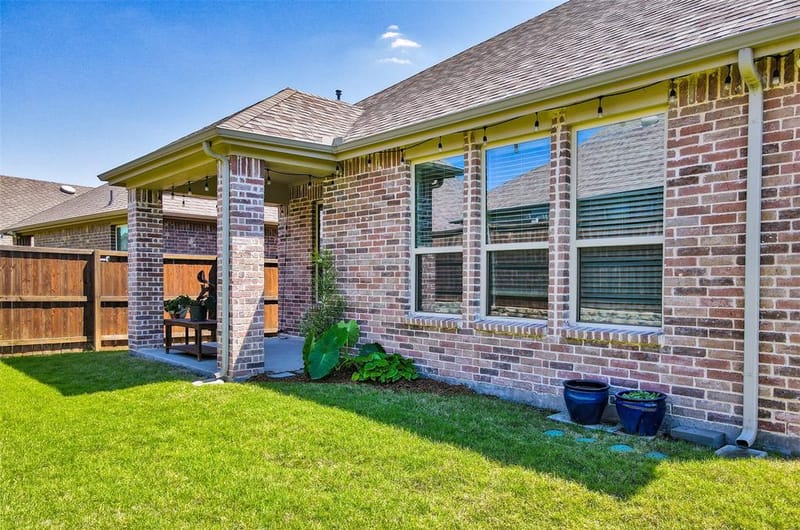 2424 San Marcos Drive, Forney TX 75126 - Photo 37