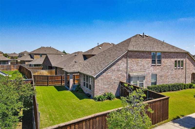 2424 San Marcos Drive, Forney TX 75126 - Photo 40