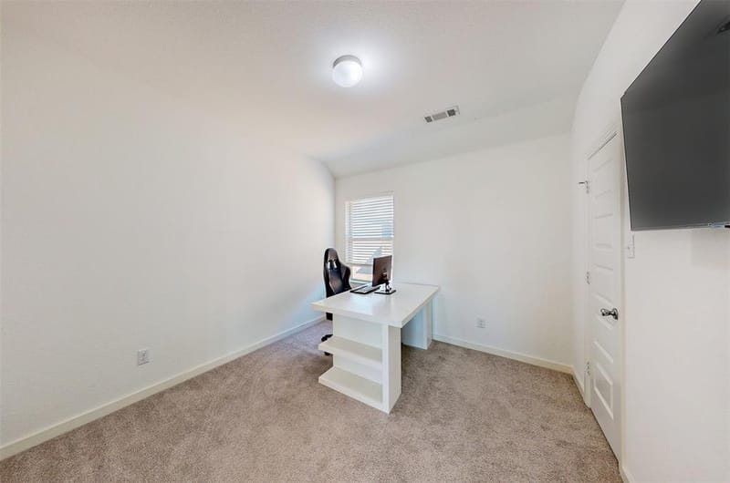 2424 San Marcos Drive, Forney TX 75126 - Photo 29