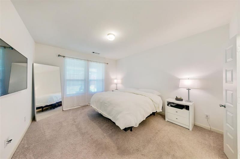 2424 San Marcos Drive, Forney TX 75126 - Photo 21