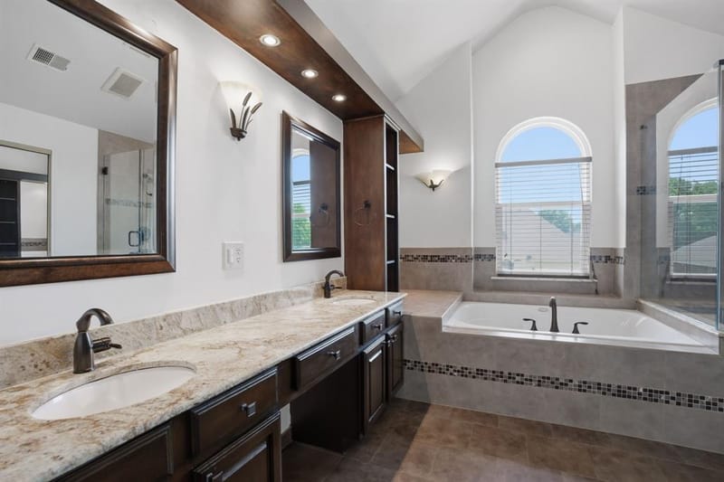2302 Sherbrooke Lane, McKinney TX 75070 - Photo 23