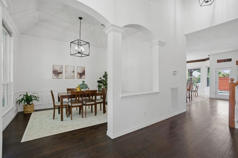 2302 Sherbrooke Lane, McKinney TX 75070 - Photo 6
