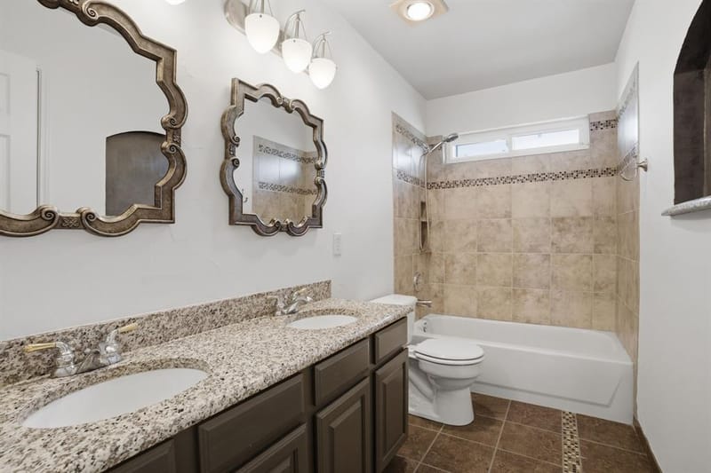 2302 Sherbrooke Lane, McKinney TX 75070 - Photo 26
