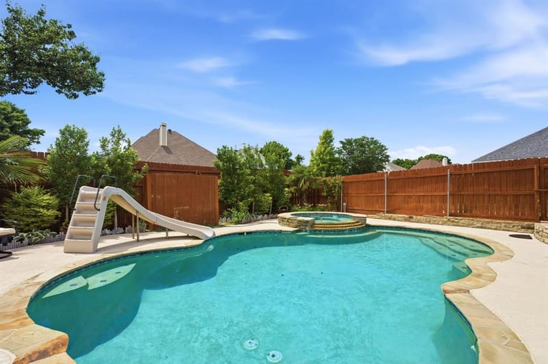 2302 Sherbrooke Lane, McKinney TX 75070 - Photo 32