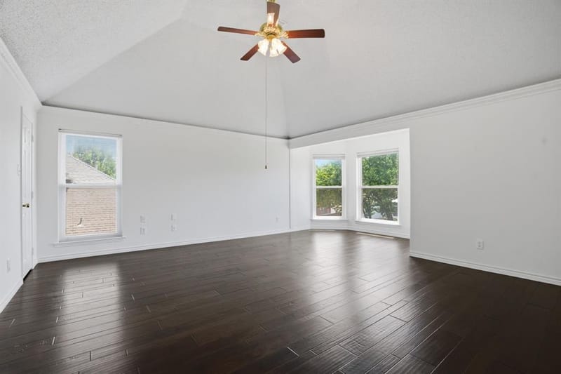 2302 Sherbrooke Lane, McKinney TX 75070 - Photo 20