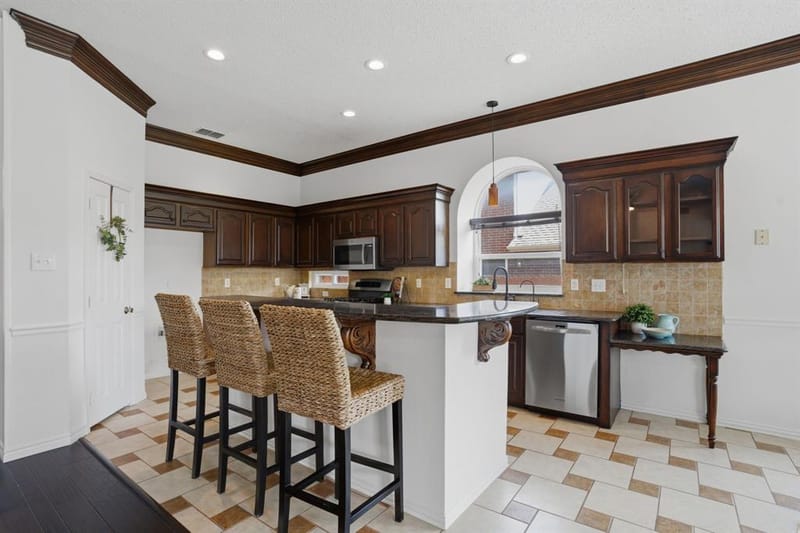2302 Sherbrooke Lane, McKinney TX 75070 - Photo 9