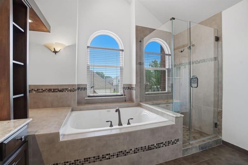 2302 Sherbrooke Lane, McKinney TX 75070 - Photo 24