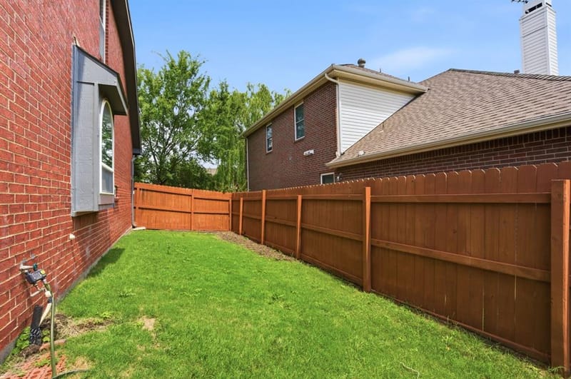2302 Sherbrooke Lane, McKinney TX 75070 - Photo 34