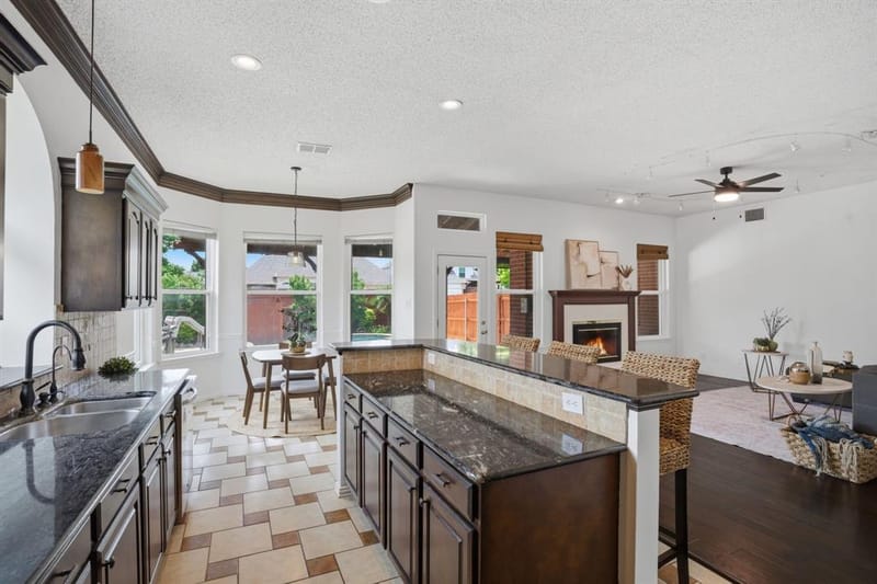 2302 Sherbrooke Lane, McKinney TX 75070 - Photo 11
