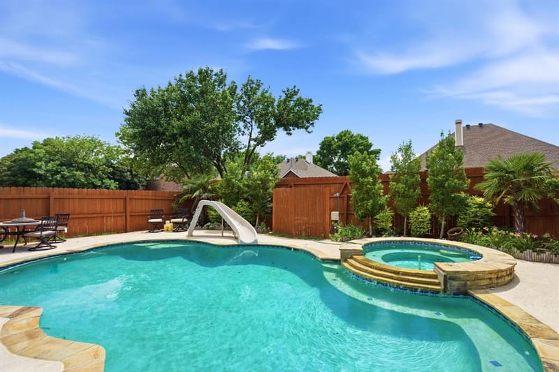 2302 Sherbrooke Lane, McKinney TX 75070 - Photo 35