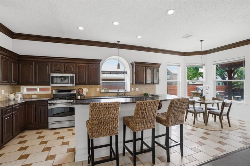 2302 Sherbrooke Lane, McKinney TX 75070 - Photo 8