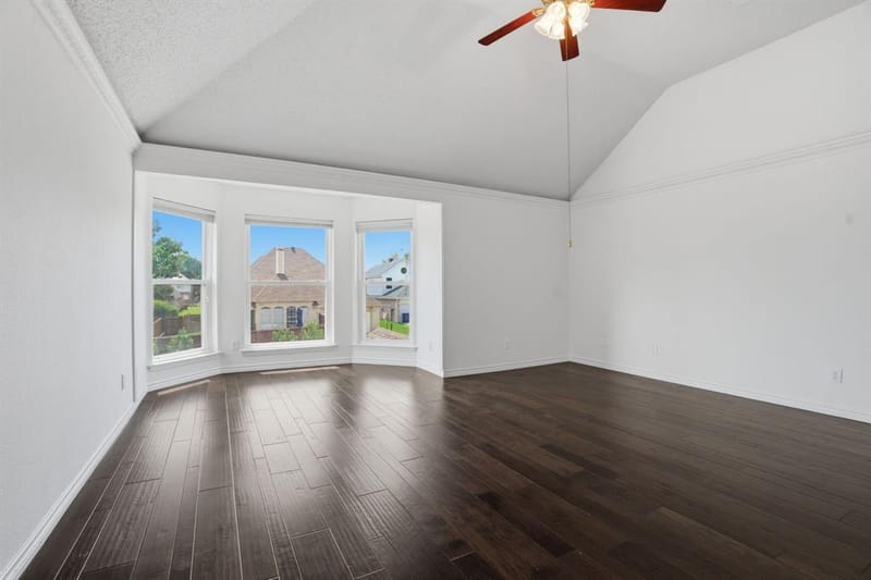 2302 Sherbrooke Lane, McKinney TX 75070 - Photo 21