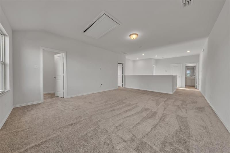 10012 Callan Lane, Fort Worth TX 76131 - Photo 23