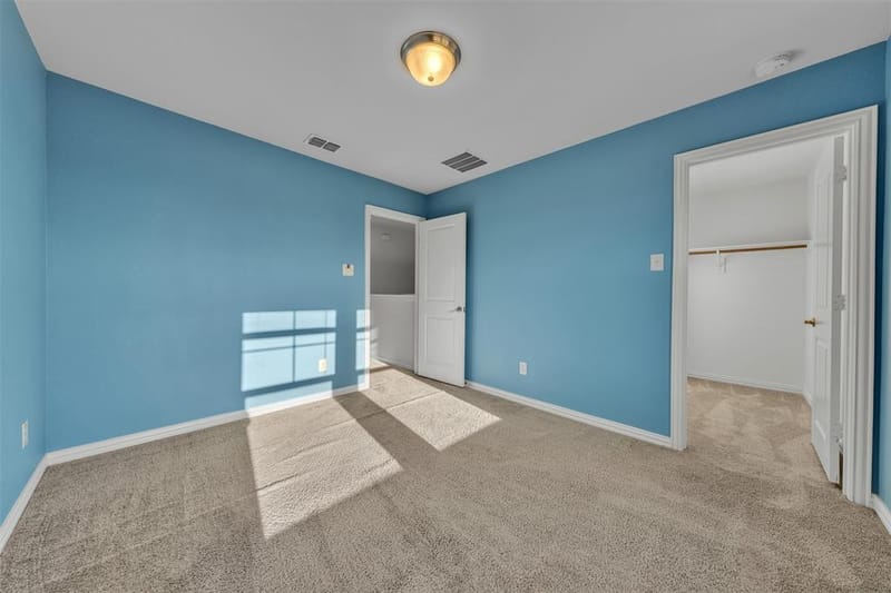 10012 Callan Lane, Fort Worth TX 76131 - Photo 27