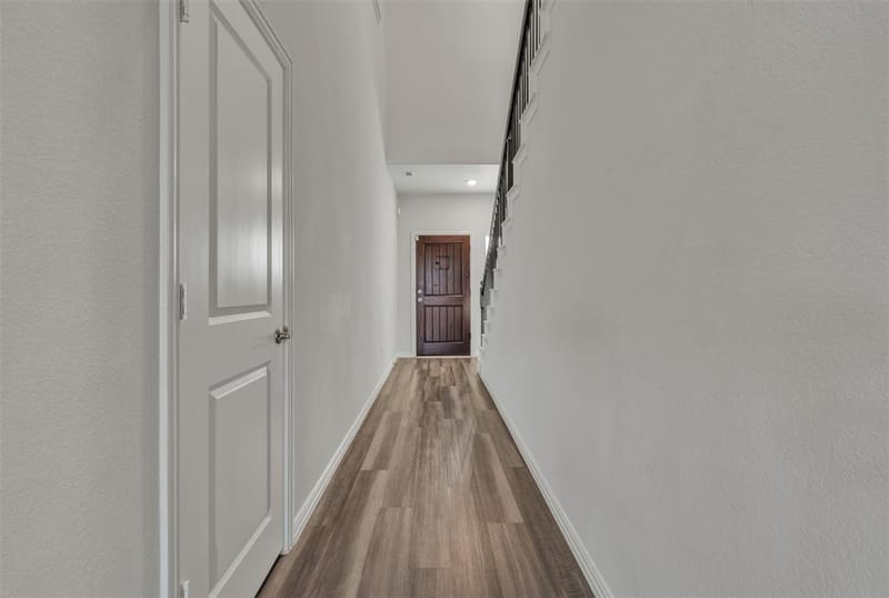 10012 Callan Lane, Fort Worth TX 76131 - Photo 6