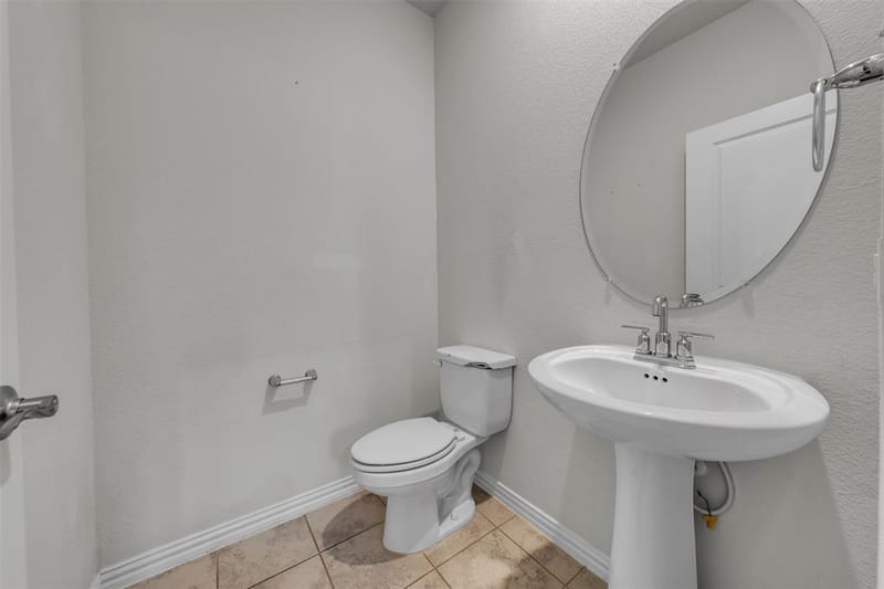 10012 Callan Lane, Fort Worth TX 76131 - Photo 17