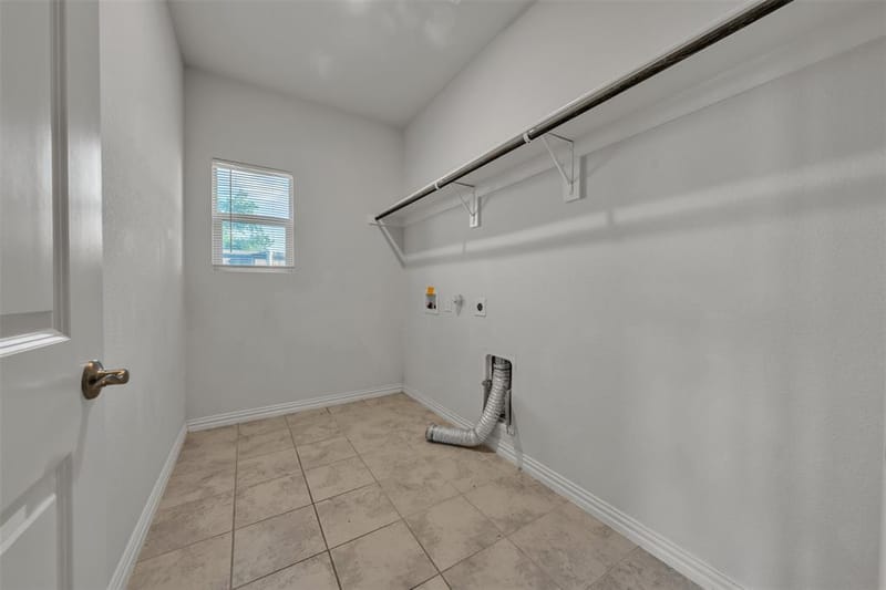 10012 Callan Lane, Fort Worth TX 76131 - Photo 16