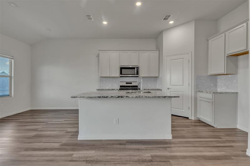 10012 Callan Lane, Fort Worth TX 76131 - Photo 12