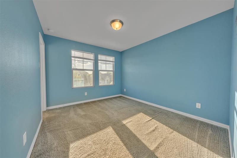 10012 Callan Lane, Fort Worth TX 76131 - Photo 26