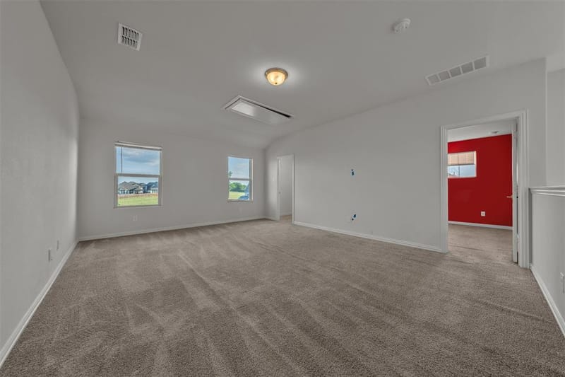 10012 Callan Lane, Fort Worth TX 76131 - Photo 22