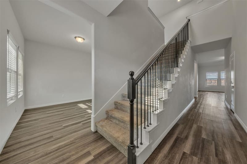 10012 Callan Lane, Fort Worth TX 76131 - Photo 3