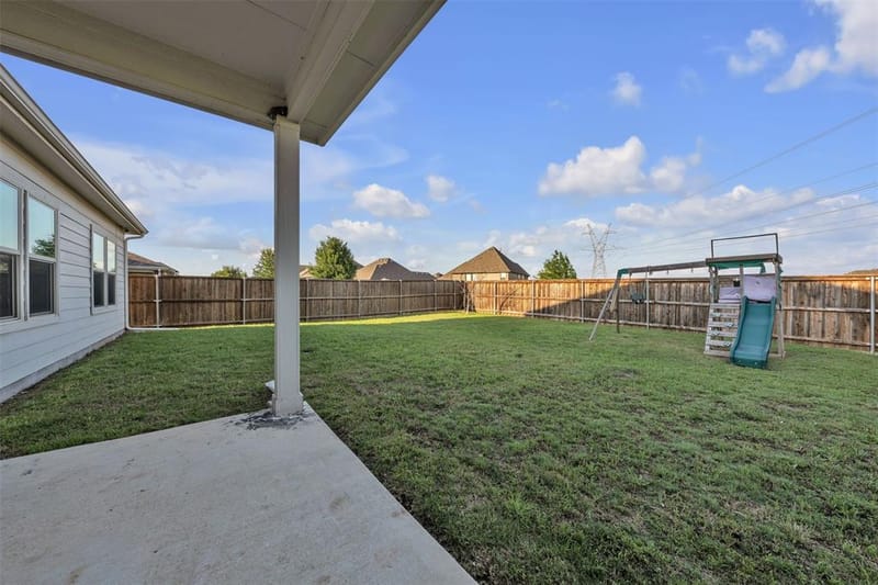 10012 Callan Lane, Fort Worth TX 76131 - Photo 28
