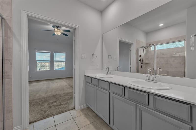 10012 Callan Lane, Fort Worth TX 76131 - Photo 20