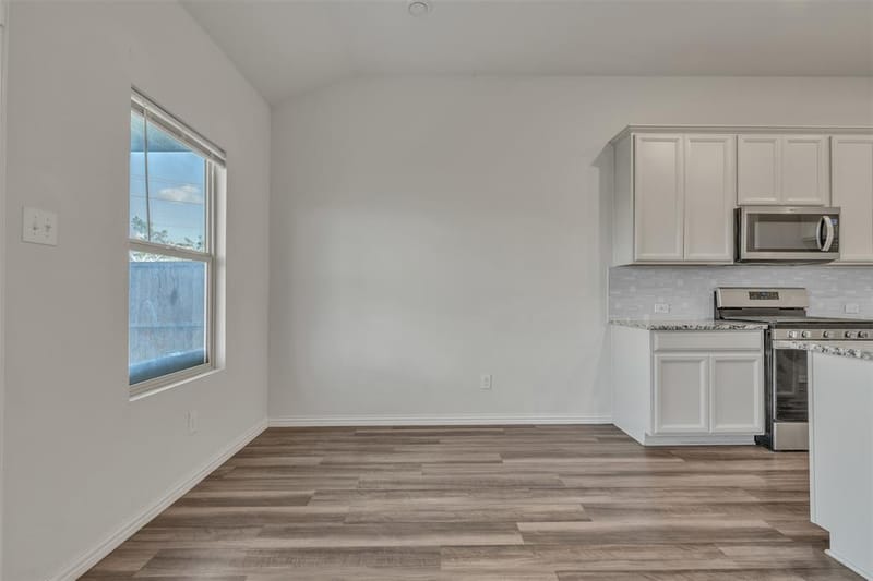 10012 Callan Lane, Fort Worth TX 76131 - Photo 9
