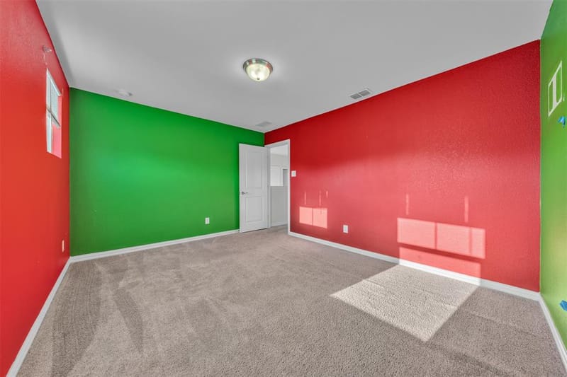10012 Callan Lane, Fort Worth TX 76131 - Photo 24