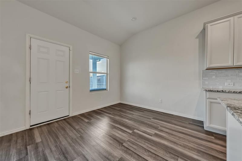 10012 Callan Lane, Fort Worth TX 76131 - Photo 10
