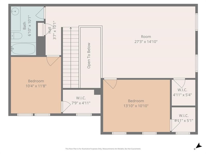 10012 Callan Lane, Fort Worth TX 76131 - Photo 33