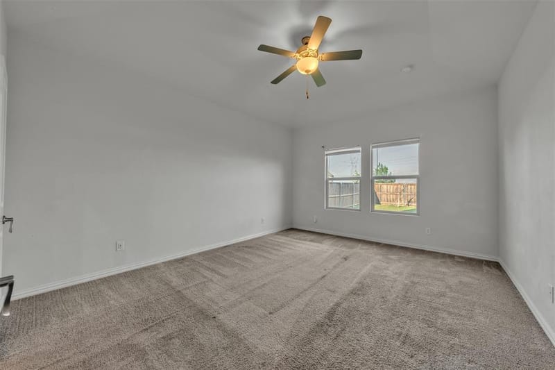 10012 Callan Lane, Fort Worth TX 76131 - Photo 18