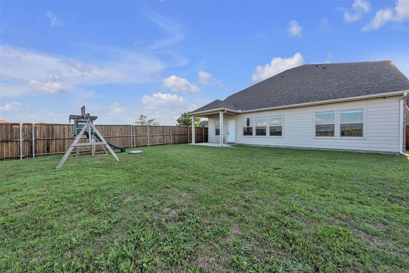 10012 Callan Lane, Fort Worth TX 76131 - Photo 29