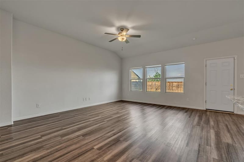 10012 Callan Lane, Fort Worth TX 76131 - Photo 8