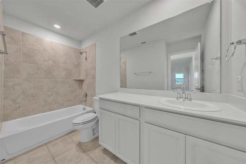 10012 Callan Lane, Fort Worth TX 76131 - Photo 25