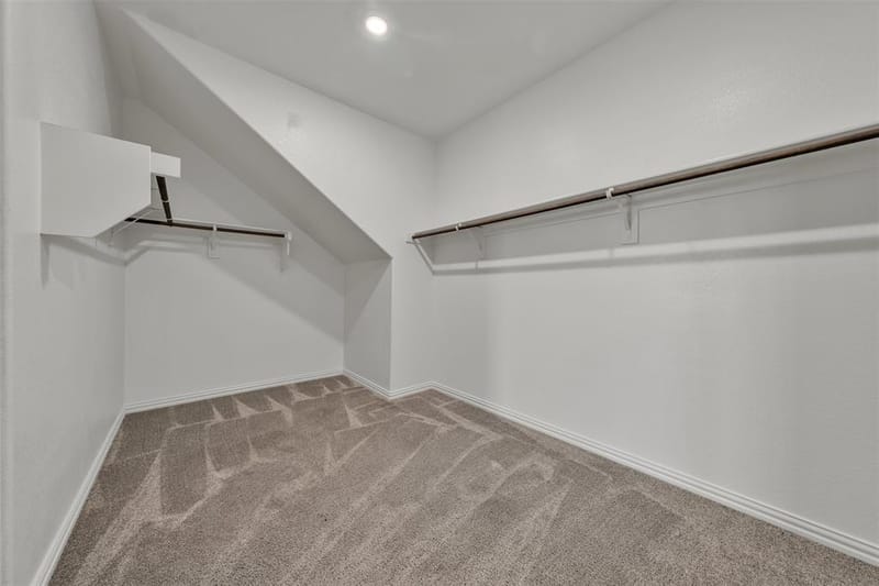 10012 Callan Lane, Fort Worth TX 76131 - Photo 21