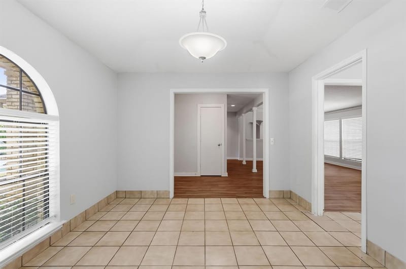 1500 Sandy Creek Drive, Denton TX 76205 - Photo 17