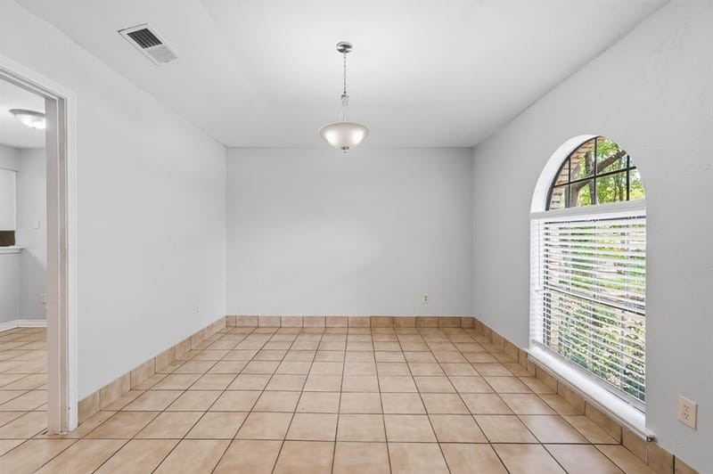 1500 Sandy Creek Drive, Denton TX 76205 - Photo 16
