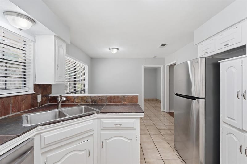 1500 Sandy Creek Drive, Denton TX 76205 - Photo 12