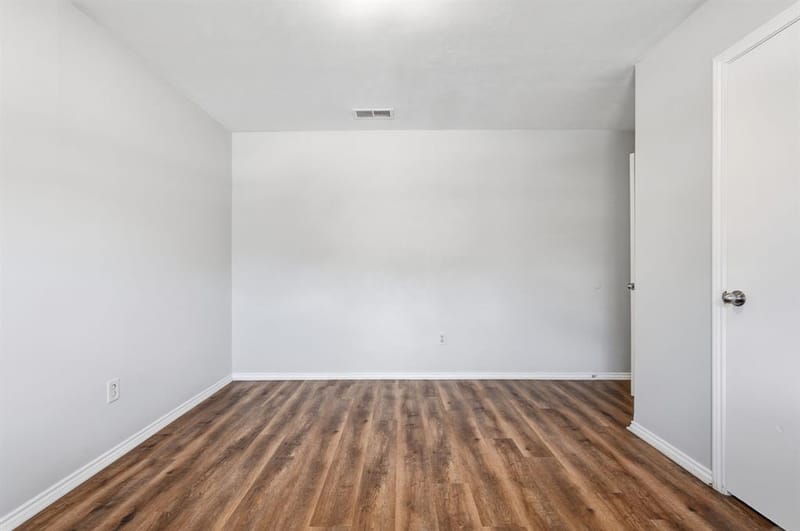 1500 Sandy Creek Drive, Denton TX 76205 - Photo 22