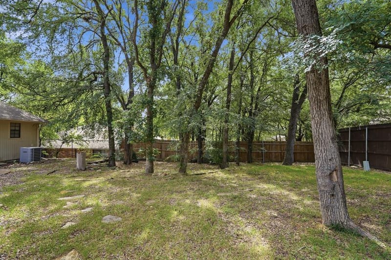 1500 Sandy Creek Drive, Denton TX 76205 - Photo 32