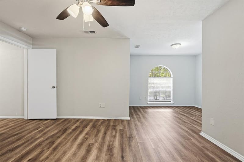1500 Sandy Creek Drive, Denton TX 76205 - Photo 20
