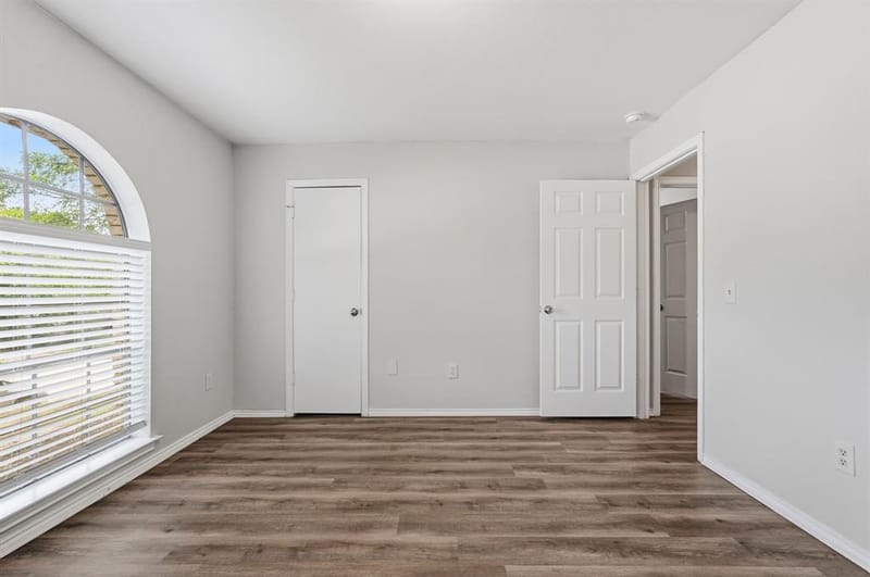 1500 Sandy Creek Drive, Denton TX 76205 - Photo 24